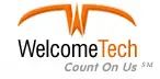 Welcometech It Services Private Limited