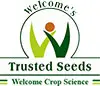 Welcome Crop Science Private Limited