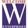 Welcome Enterprises Private Limited