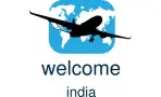 Welcome India Visit Private Limited