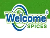 Welcome Psyllium Private Limited