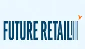 Welcome Retail Private Limited