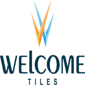 Welcome Tiles Private Limited