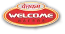 Welcome Wafers Private Limited
