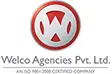 Welco Agencies Private Limited