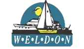 Weldon Tours And Travels Private Limited