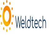 Weldtech Academy Private Limited