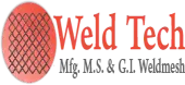 Weldtech Industries Private Limited