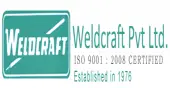 Weld Craft Private Limited