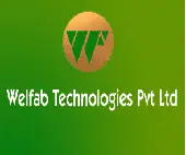 Welfab Technologies Private Limited
