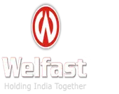 Welfast Fastener Private Limited