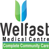 Welfast Medical Centre Private Limited
