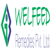 Welfeed Remedies Private Limited