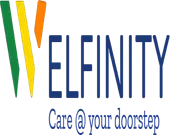 Welfinity Healthcare Private Limited
