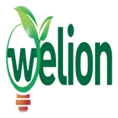 Welion Energy Private Limited