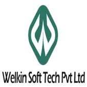 Welkin Soft Tech Private Limited