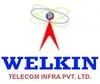 Welkin Telecom Infra Private Limited