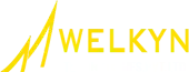 Welkyn Technologies Private Limited