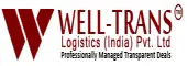 Well-Trans Logistics (India) Private Limited