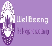 Wellbeeng Technologies Private Limited