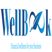 Wellbook Management Private Limited