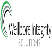 Wellbore Integrity Solutions India Llp