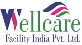 Wellcare Facility India Private Limited