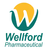 Wellford Pharmaceutical Private Limited