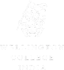 Wellington College International India Private Limited