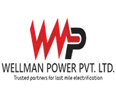 Wellman Power Private Limited