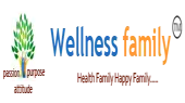 Wellness Family Private Limited