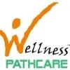 Wellness Pathcare Private Limited