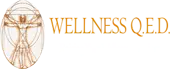 Wellness Q.E.D. Private Limited