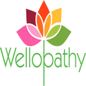Wellopathy Enterprises Private Limited