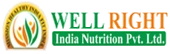 Wellright India Nutrition Private Limited