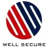 Wellsecure Oil Tools Private Limited