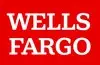 Wells Fargo International Solutions Private Limited