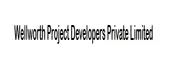 Wellworth Project Developers Pvt Ltd