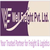 Well Freight Private Limited