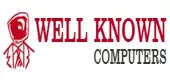 Well Known Computers Private Limited