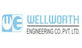 Well Worth Engineering Company Private Limited