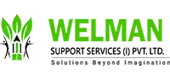 Welman Support Services Private Limited