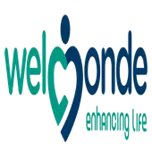Welmonde Healthcare Private Limited