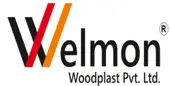 Welmon Woodplast Private Limited
