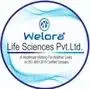 Welora Lifesciences Private Limited