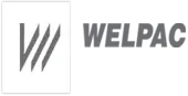 Welpac Products And Systems Private Limited
