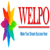 Welpo India Private Limited