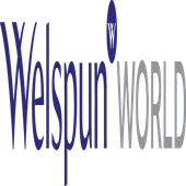 Welspun Home Solutions Limited