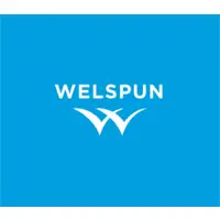 Welspun Living Limited