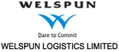 Welspun Logistics Limited